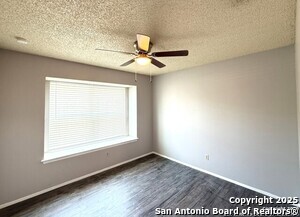 718 FM474 in Boerne, TX - Building Photo - Building Photo