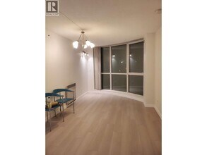555 Jervis St in Vancouver, BC - Building Photo - Building Photo
