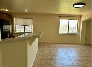 3988 S Lake Vista Dr in Saratoga Springs, UT - Building Photo - Building Photo