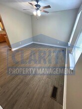 1945 Harle Ave NW in Cleveland, TN - Building Photo - Building Photo