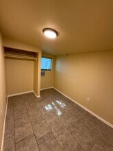 2195 W 1st St in Yuma, AZ - Building Photo - Building Photo