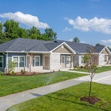 620 S Oakland Ave in Bolivar, MO - Building Photo - Building Photo