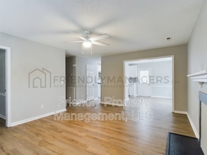 4715 Eagle Rock Rd in Greensboro, NC - Building Photo - Building Photo