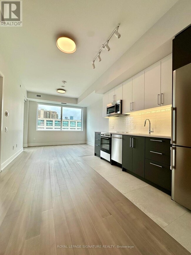 664 Spadina Ave. in Toronto, ON - Building Photo - Building Photo