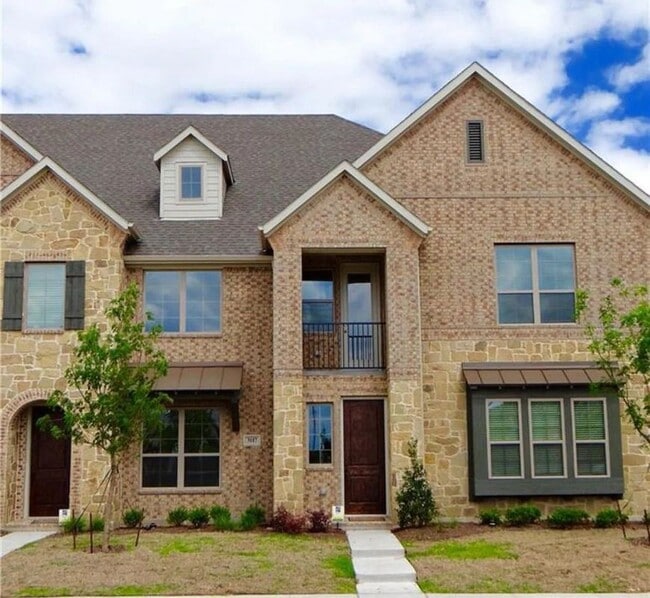 property at 6274 Davison Wy
