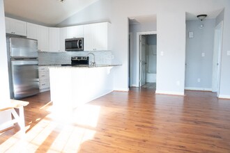 2200 Dahlgreen Rd in Raleigh, NC - Building Photo - Building Photo