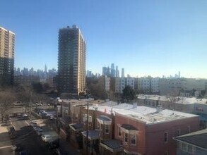 234 51st St in West New York, NJ - Building Photo - Building Photo