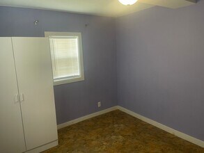 908 Maple St in Clovis, NM - Building Photo - Building Photo