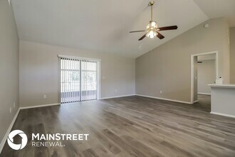 1301 Polk Ave in Deltona, FL - Building Photo - Building Photo