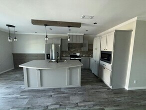 3514 Campari Dr in Ellenton, FL - Building Photo - Building Photo