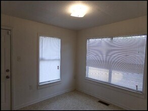 4022 W 25th St in Little Rock, AR - Building Photo - Building Photo