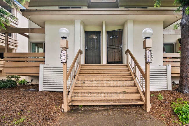 property at 4098 Valeta St