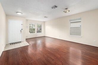 18218 Thicket Grove Rd in Houston, TX - Building Photo - Building Photo