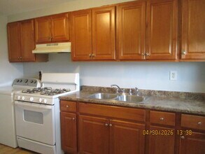8713 S Keeler Ave in Hometown, IL - Building Photo - Building Photo