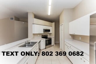 841 Rocky Mountain Ct in Valrico, FL - Building Photo - Building Photo