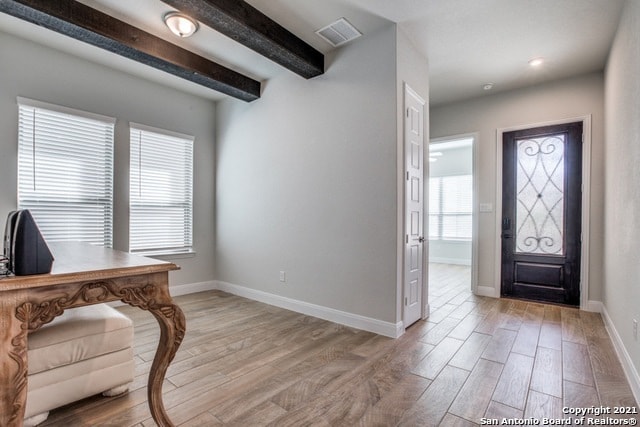 11331 Carmen Heights in San Antonio, TX - Building Photo - Building Photo