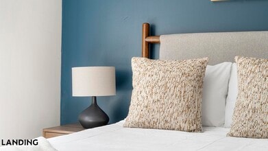 3470 Mt Zion Rd in Stockbridge, GA - Building Photo - Building Photo