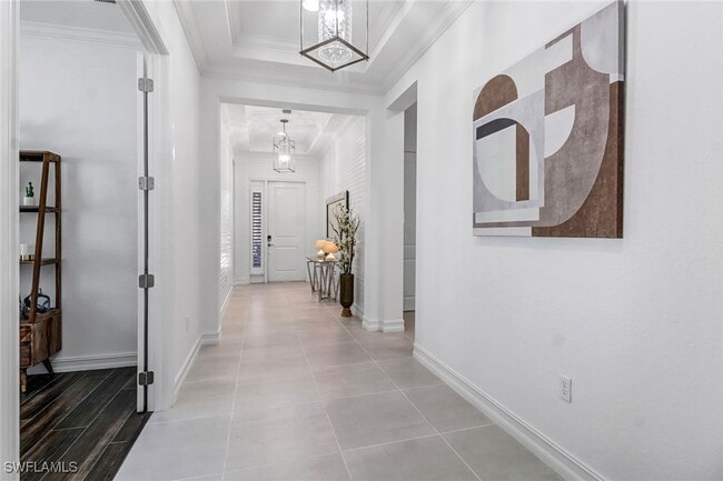 property at 9264 Glenforest Dr