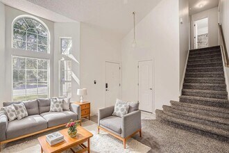 1214 S Weldona Ln in Louisville, CO - Building Photo - Building Photo