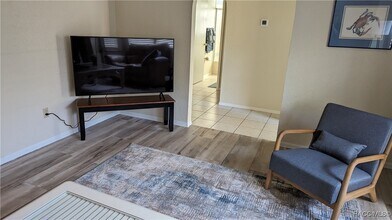 9664 W Plantation Ln in Crystal River, FL - Building Photo - Building Photo