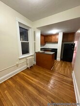 1788 Beacon St, Unit 2A in Brookline, MA - Building Photo - Building Photo