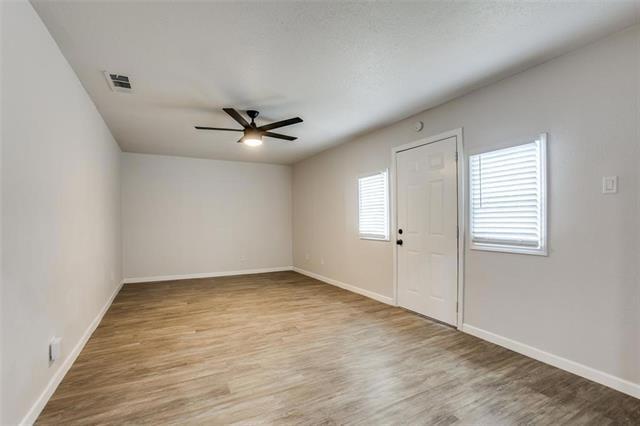 1310 Yukon Dr in Garland, TX - Building Photo - Building Photo