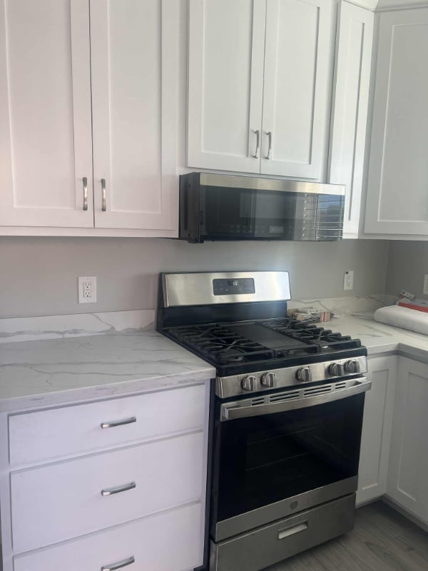 property at 808 Colton Dr