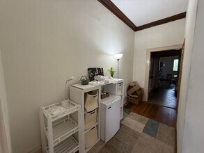 1112 King St in La crosse, WI - Building Photo - Building Photo