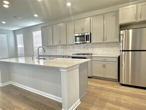 149 Rita Blanca Bnd in Bastrop, TX - Building Photo - Building Photo