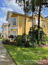 3142 Britannia Blvd in Kissimmee, FL - Foto de edificio - Building Photo