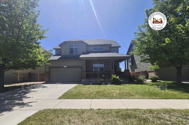 property at 11284 River Oaks Ln