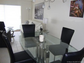 Furnished Sunny Isles Beach Apartments For Rent Fl 17801 N Bay Rd Apartments
