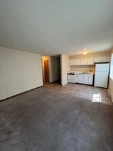538 Nicholas St in Toledo, OH - Building Photo - Building Photo