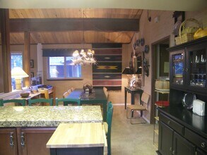 120 Juanita Dr in Incline Village, NV - Building Photo - Building Photo