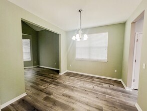122 Peoria Blvd in Crestview, FL - Building Photo - Building Photo