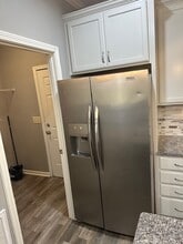 723 Murphy St in Stanley, NC - Building Photo - Building Photo