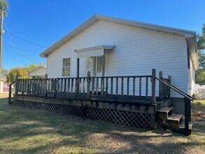 1426 Edgeworth Dr E in Northport, AL - Building Photo - Building Photo