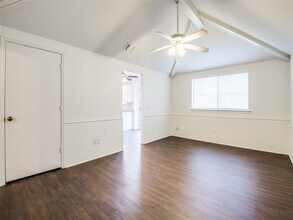 4525 Ringgold Ln in Plano, TX - Building Photo - Building Photo