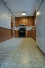 10 Clark St in Quincy, MA - Building Photo - Building Photo