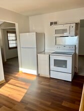 2648 S 69th St in Milwaukee, WI - Building Photo - Building Photo