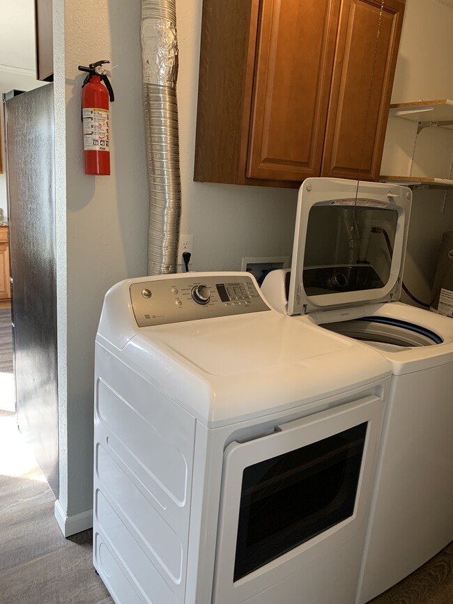 property at 704 7th St SE