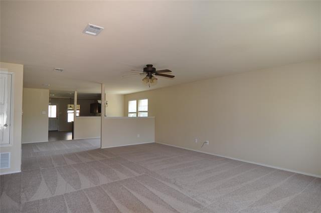 2441 Grand Rapids Dr in Fort Worth, TX - Building Photo - Building Photo