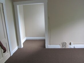 27-29-29 Edmonds St in Rochester, NY - Building Photo - Building Photo