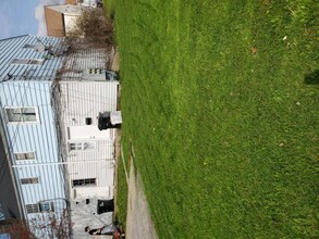 28 Blackmore St in Tonawanda, NY - Foto de edificio - Building Photo