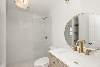 N1033 Co Rd K in Sharon, WI - Building Photo - Building Photo