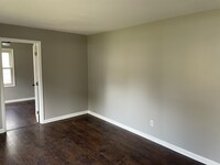 514 Player Dr photo'