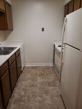 314 Yelton Ct in Nashville, TN - Building Photo - Building Photo