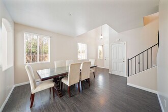 3072 Parkway Cir in El Monte, CA - Building Photo - Building Photo