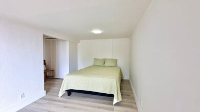 4559 Sierra Dr in Honolulu, HI - Building Photo - Building Photo