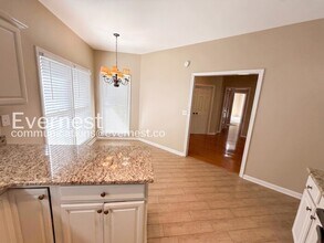 1200 Berwick Rd in Birmingham, AL - Building Photo - Building Photo